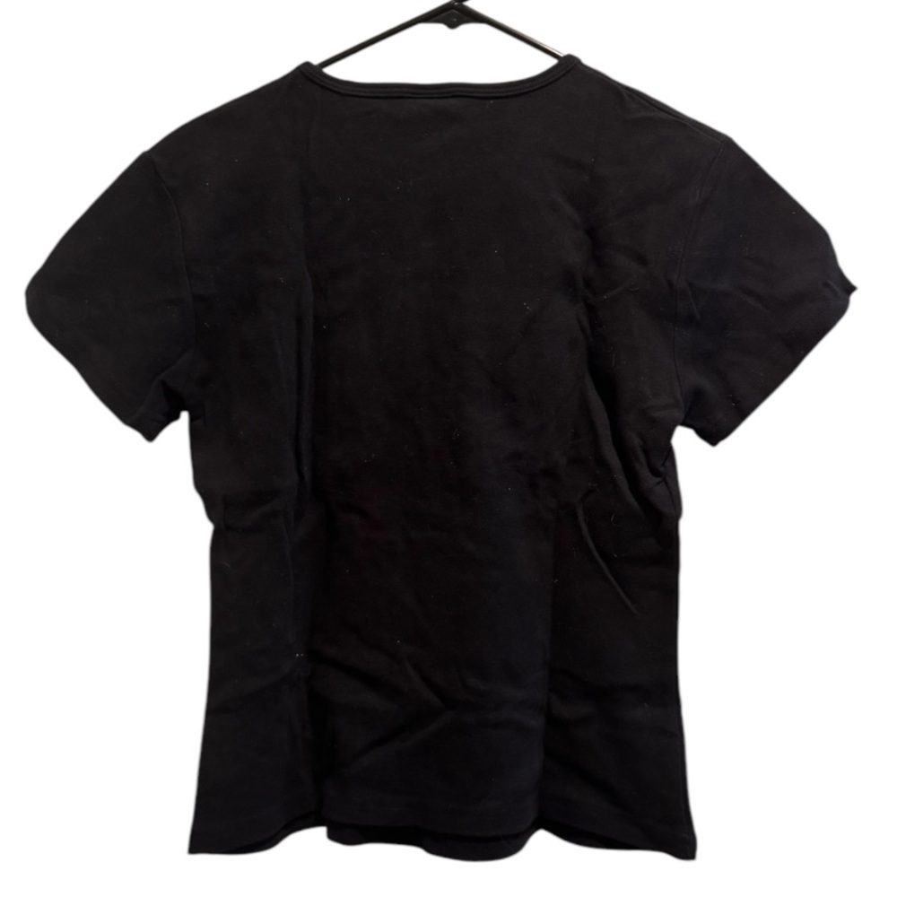 Beauty And The Beast Shirt - image 4